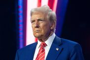 donald trump melania joe biden cancer diagnosis 