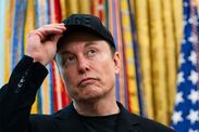 elon musk donald trump feud 