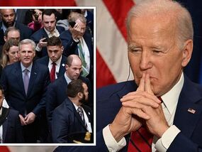 us government shutdown funding bill house of representatives 