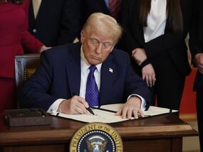trump palestine student visa deport 
