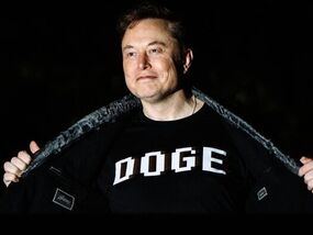 elon-musk-pledges-100-million-support-trump