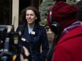 susan crawford wisconsin supreme court election