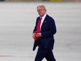 donald trump china additional tariff
