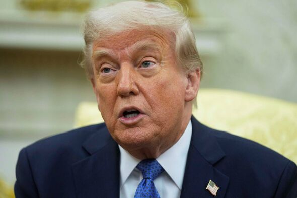 trump-advocates-crimea-s-annexation-russia-urges-ukraine-negotiate