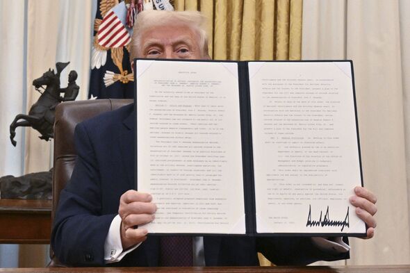 US-POLITICS-TRUMP