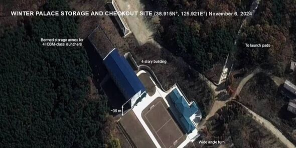 dsol_korea_maps_2