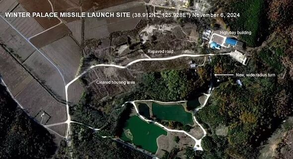 0_dsol_korea_maps_1