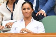meghan-markle-s-real-reason-skipping-royal-family-s-easter-service-revealed