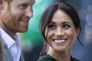 meghan-markle-s-candid-joke-about-her-unladylike-habit-before-meeting-prince-harry