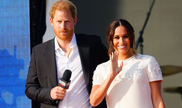 prince harry meghan markle