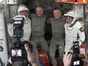 nasa-astronauts-finally-leave-international-space-station-after-being-stranded-9-months