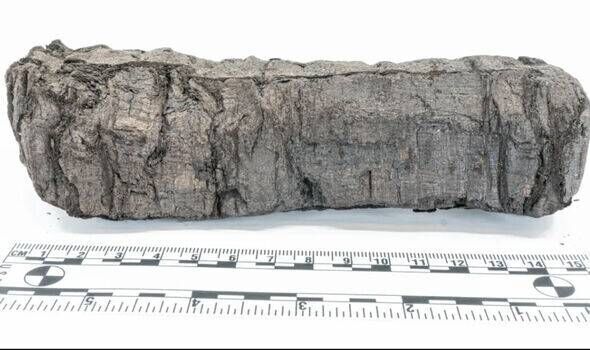 archaeology news vesuvius scrolls ai archaeology news vesuvius scrolls ai