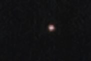nasa reveals city-killer asteroid strike