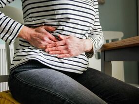 appendix cancer rare disease up 232 percent