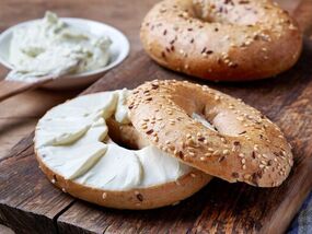 Cream cheese recalled Aldi Hy-Vee salmonella risk