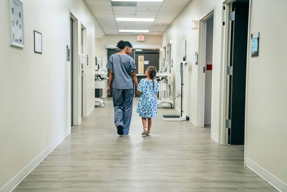 nurse-shares-five-things-she-d-never-do-parent-after-working-ae nurse-shares-five-things-she-d-never-do-parent-after-working-ae