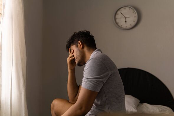 -research-shows-statin-intolerance-overestimated-under-10-experiencing-side-effects