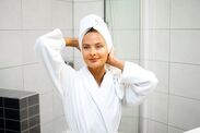 showering-wrong-gross-hygiene-disgusting