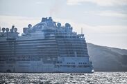 five-second-cabin-check-cruise