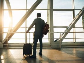 one flight rule people forget 