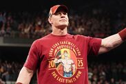 john-cena-skin-cancer-wwe