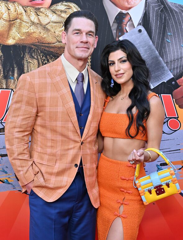 wwe-john-cena-shay-shariatzadeh-nikki-bella