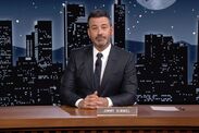 jimmy kimmel makes desperate plea
