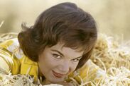connie francis reacts viral song age 