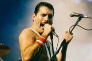freddie-mercury-secret-daughter-dna-test