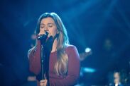 kelly-clarkson-harsh-critique-meghan-markle-netflix-show