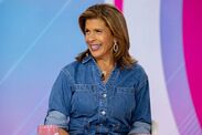 hoda-kotb-makes-big-return-today-just-months-after-quitting-show