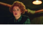 netflix-viewers-baffled-new-psychological-drama-disappears-from-platform