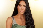 kim-kardashian-fans-say-she-never-needed-work-done-after-seeing-throwback-snap