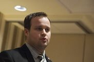 josh duggar breaks silence judge plea