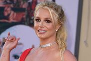 britney spears fans rage jayden illegal act driving