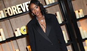 lovie simone films and tv shows 