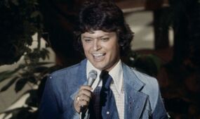 country-music-johnny-rodriguez-dies
