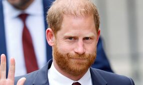 prince-harry-king-charles-health
