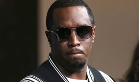 diddy-trial-jury-make-up