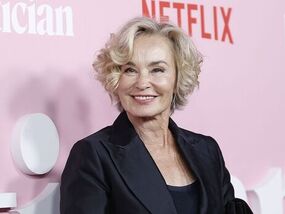 Jessica Lange retire creativity secondary corporate profits