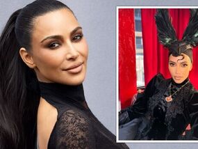 kim kardashian american horror story spoiler