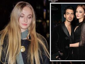 sophie turner divorce joe jonas insight