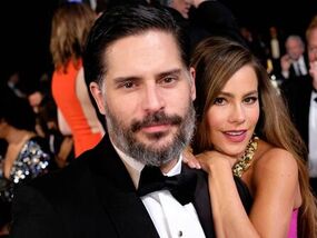 joe-manganiello-hits-back-sofia-vergara-divorce-kids-claims