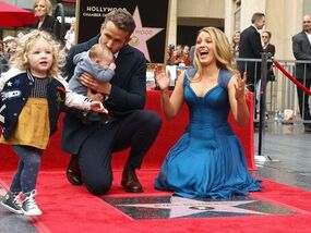 blake lively christmas justin baldoni lawsuit