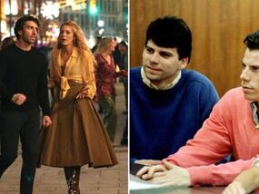 justin baldoni hires menendez brothers lawyer