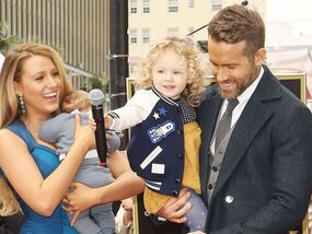 blake lively reason kids mention justin baldoni lawsuit