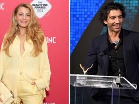 blake lively justin baldoni forced to cancel SNL hosting