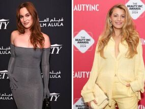 hannah berners cword joke blake lively 