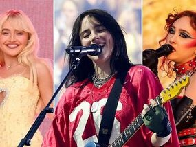 grammy-awards-2025-performers-confirmed