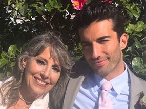 justin baldonis mom speaks out